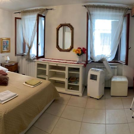 Home Lovers Apartment 威尼斯 外观 照片
