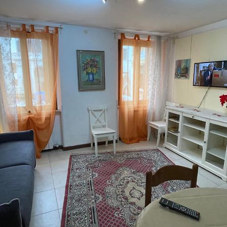 Home Lovers Apartment 威尼斯 外观 照片