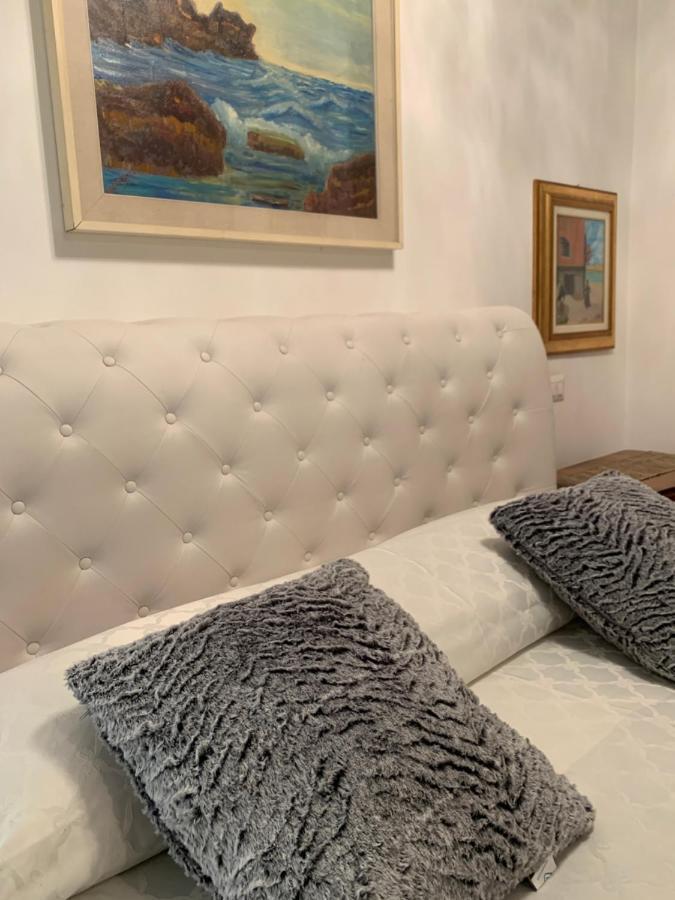 Home Lovers Apartment 威尼斯 外观 照片